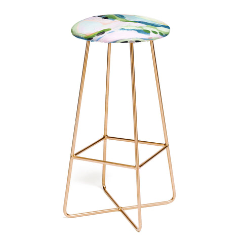 Laura Fedorowicz Must Have Been Bar Stool