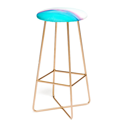 Laura Trevey In Your Dreams Bar Stool