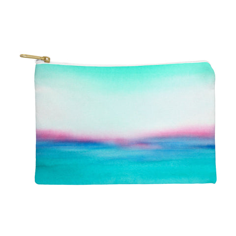 Laura Trevey In Your Dreams Pouch