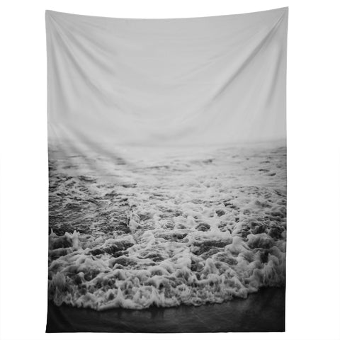 Leah Flores Infinity Tapestry