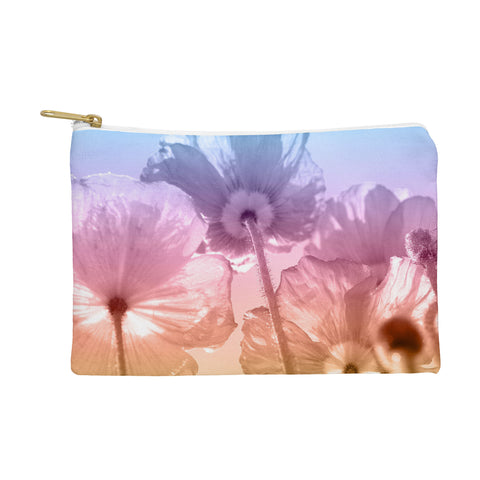 Lisa Argyropoulos A Magical Morning Pouch