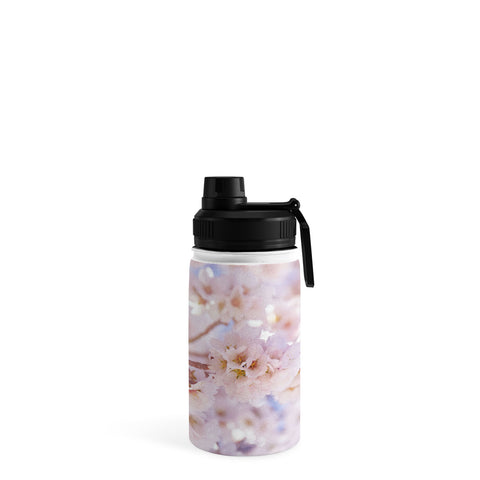 Lisa Argyropoulos Anew Water Bottle