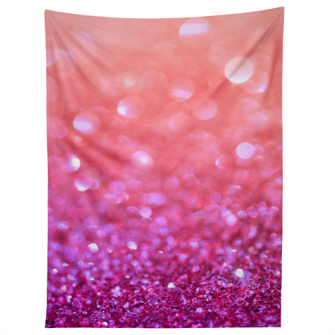 Lisa Argyropoulos Berrylicious Tapestry