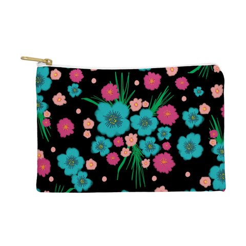 Lisa Argyropoulos Bethany Night Pouch