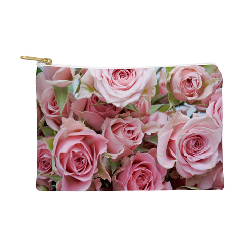 Lisa Argyropoulos Blushing Beauties Pouch