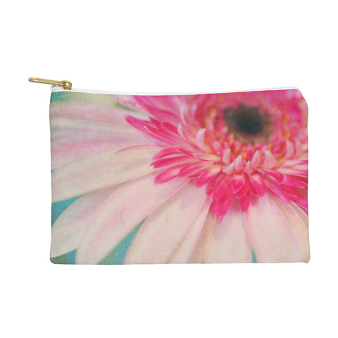 Lisa Argyropoulos Blushing Moment Pouch