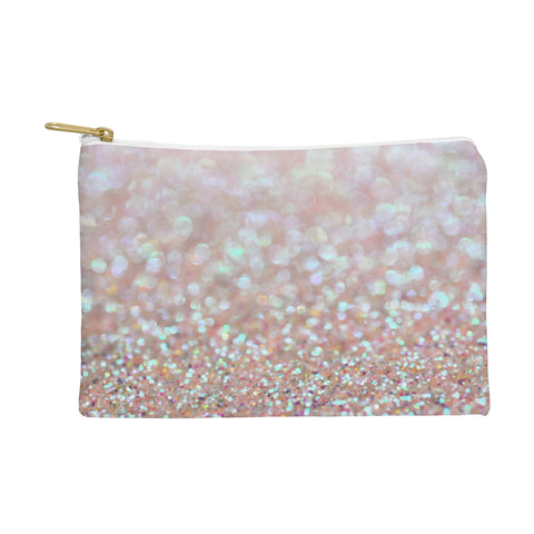Lisa Argyropoulos Bubbly Party Pouch