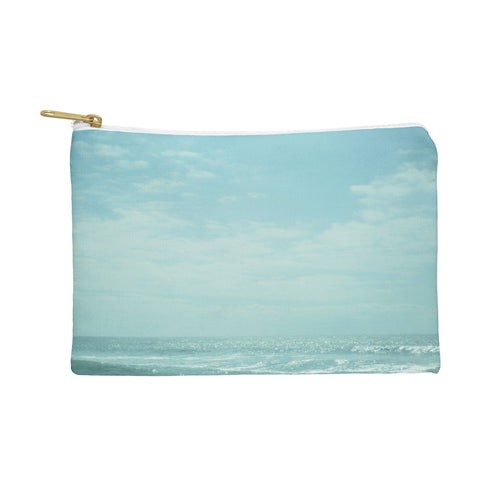 Lisa Argyropoulos California Dreaming Pouch