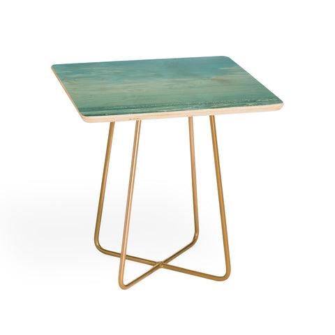 Lisa Argyropoulos California Dreaming Side Table