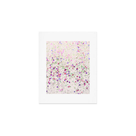 Lisa Argyropoulos Cherry Blossom Spring Art Print