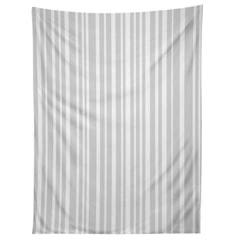 Lisa Argyropoulos Dove Stripe Tapestry