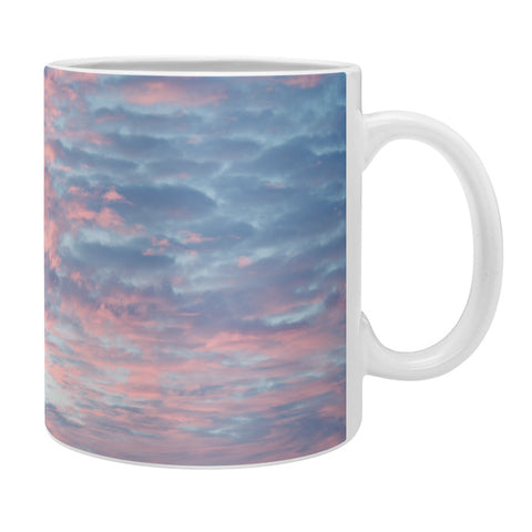 Lisa Argyropoulos Dream Beyond The Sky 2 Coffee Mug