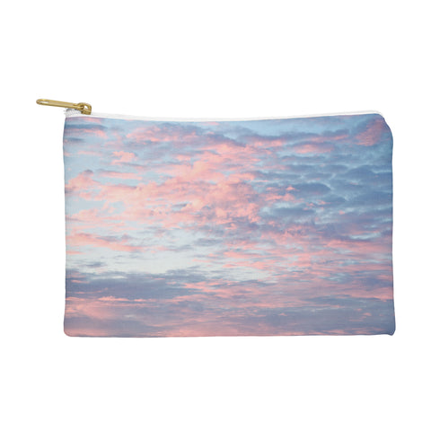 Lisa Argyropoulos Dream Beyond The Sky 2 Pouch