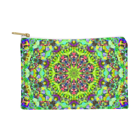 Lisa Argyropoulos Inspire Meadow Pouch