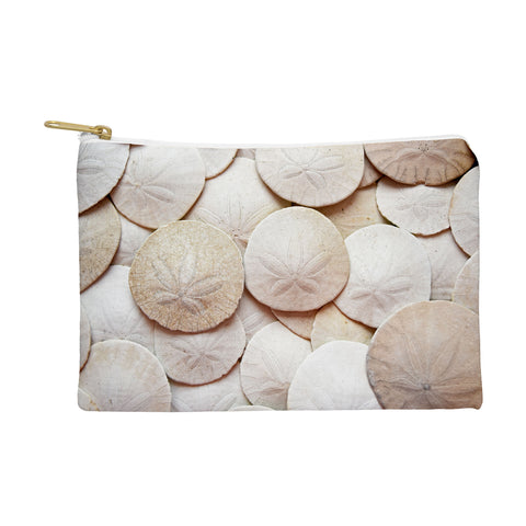 Lisa Argyropoulos Jewels of the Sea Pouch