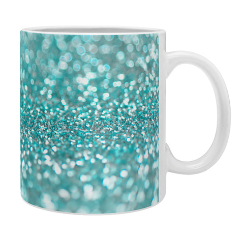 Lisa Argyropoulos Mermaid Dream II Coffee Mug