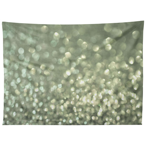 Lisa Argyropoulos Mingle 2 Silver Screen Tapestry