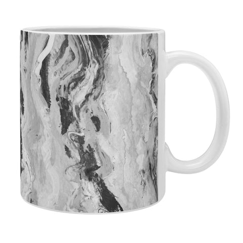 Lisa Argyropoulos Mono Melt Coffee Mug