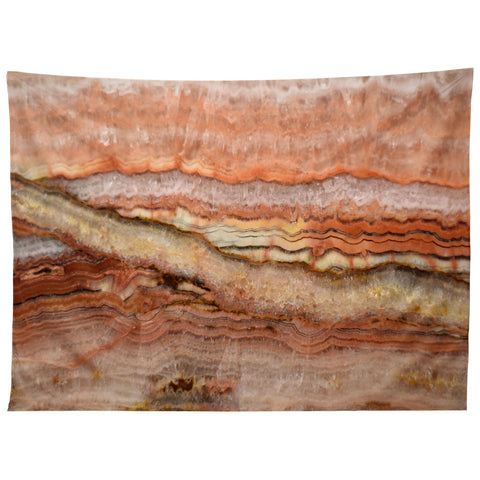 Lisa Argyropoulos Mystic Stone Tapestry