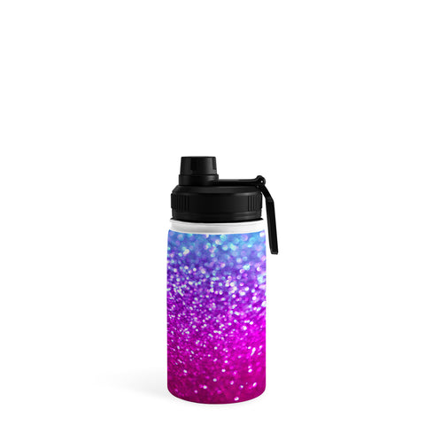 Lisa Argyropoulos New Galaxy Water Bottle