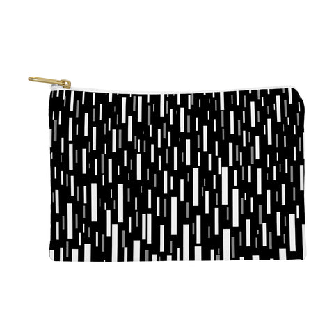 Lisa Argyropoulos Night Terrential Pouch