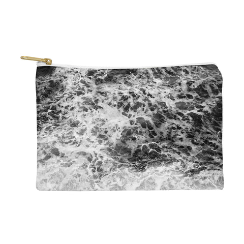 Lisa Argyropoulos Ocean Lullaby Pouch