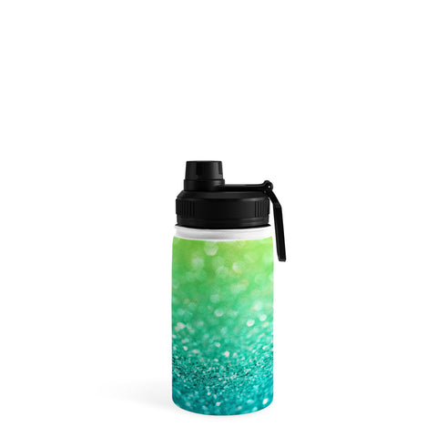 Lisa Argyropoulos Sea Breeze Water Bottle