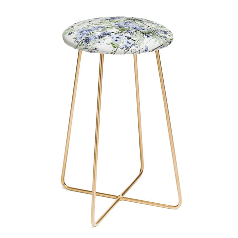 Lisa Argyropoulos Simply Blissful Counter Stool