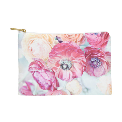 Lisa Argyropoulos Soft Whispers Pouch