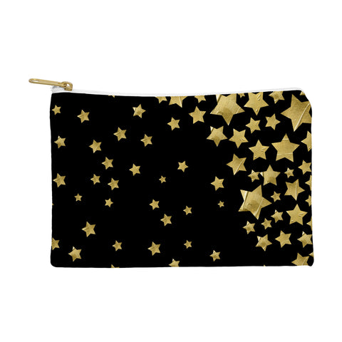 Lisa Argyropoulos Starry Magic Night Pouch
