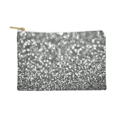Lisa Argyropoulos Steely Grays Pouch