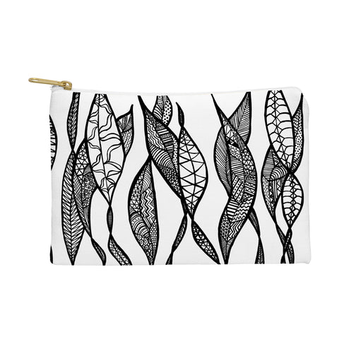 Lisa Argyropoulos Sway 1 Pouch