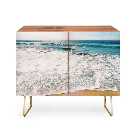 Lisa Argyropoulos Take Me There Credenza