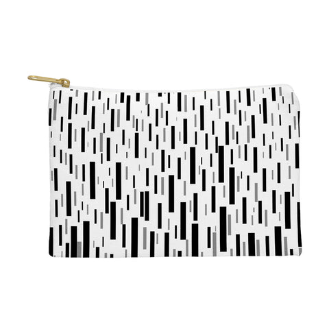 Lisa Argyropoulos Terrential Pouch