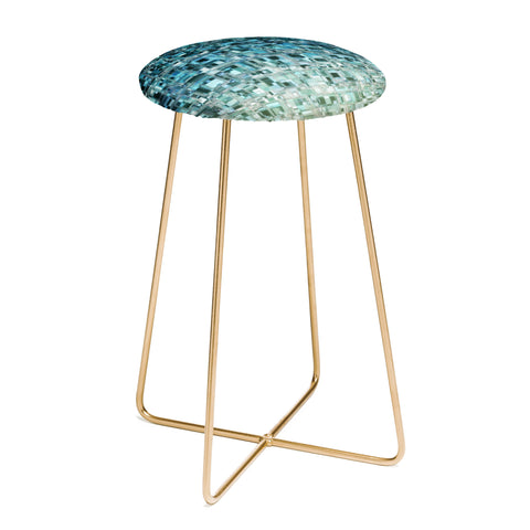 Lisa Argyropoulos Thirst Counter Stool