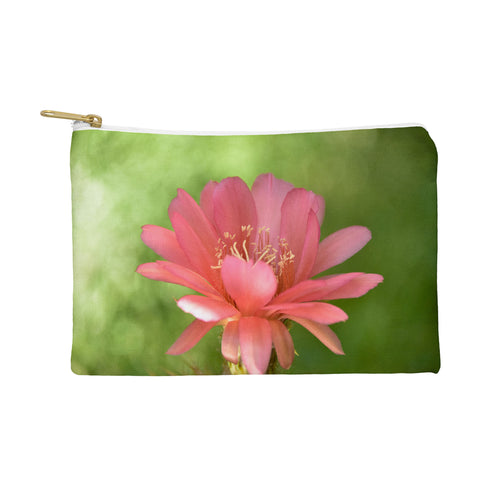 Lisa Argyropoulos Torch Pouch