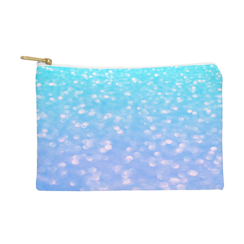 Lisa Argyropoulos Tranquil Dreams Pouch