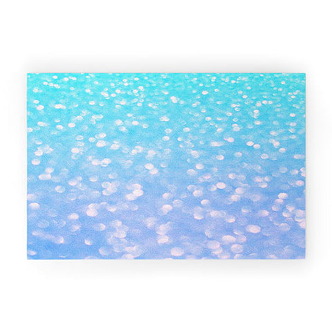 Lisa Argyropoulos Tranquil Dreams Welcome Mat