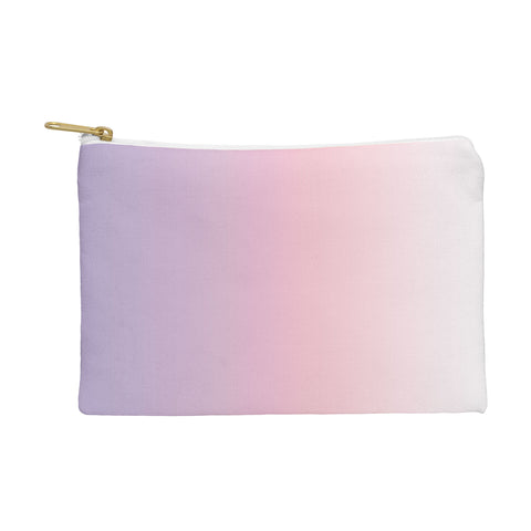 Lisa Argyropoulos Tranquil Visions Pouch