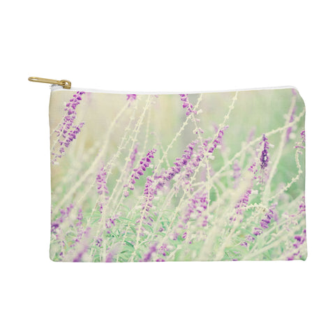 Lisa Argyropoulos Wandering In Dreamland Pouch