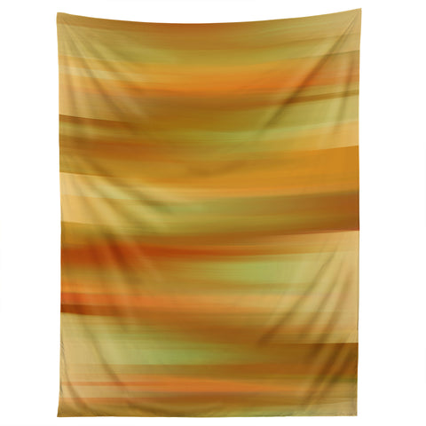 Lisa Argyropoulos Whispered Amber Tapestry