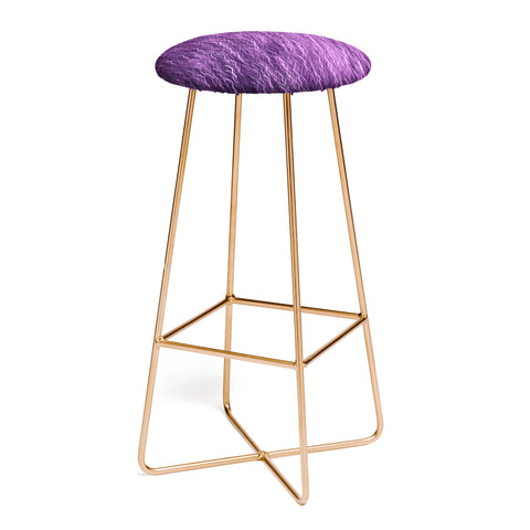 Lisa Argyropoulos Wired Bar Stool