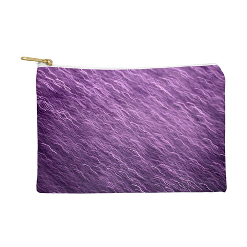 Lisa Argyropoulos Wired Pouch