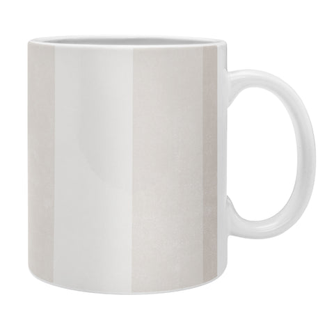 Little Arrow Design Co cosmo tile khaki Coffee Mug