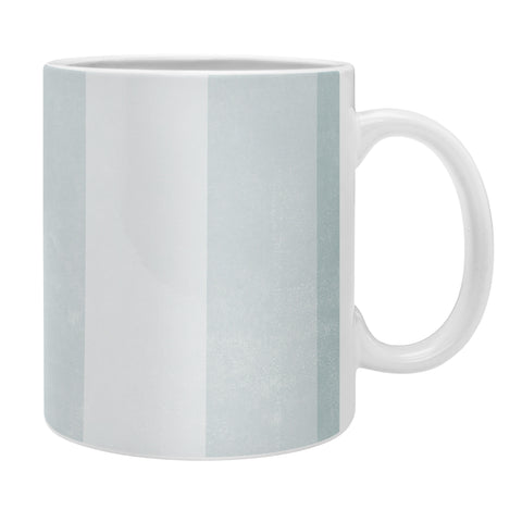 Little Arrow Design Co cosmo tile teal Coffee Mug