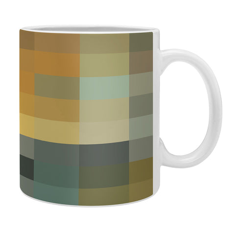 Madart Inc. Refreshing 2 Coffee Mug
