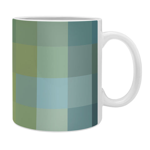Madart Inc. Refreshing II 6 Coffee Mug