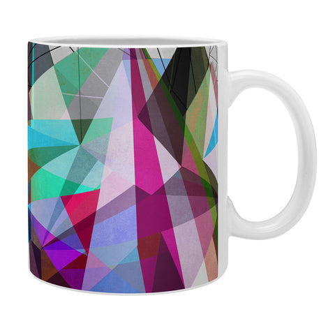 Mareike Boehmer Colorflash 3Y Coffee Mug