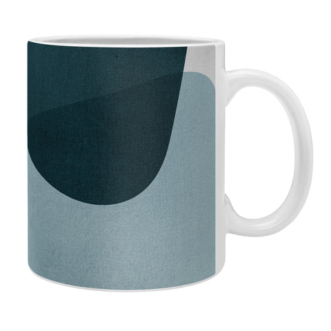 Mareike Boehmer Graphic 150 A Coffee Mug