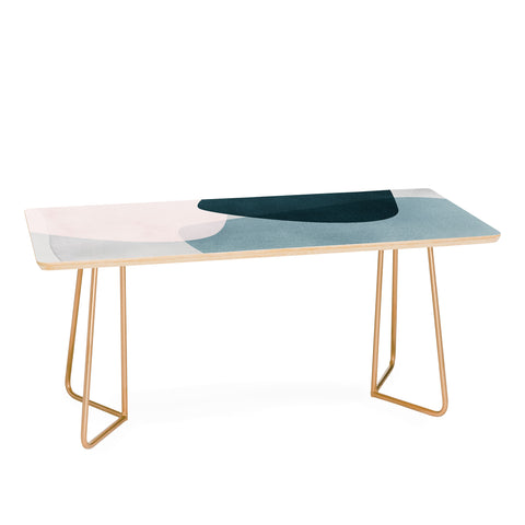 Mareike Boehmer Graphic 150 A Coffee Table